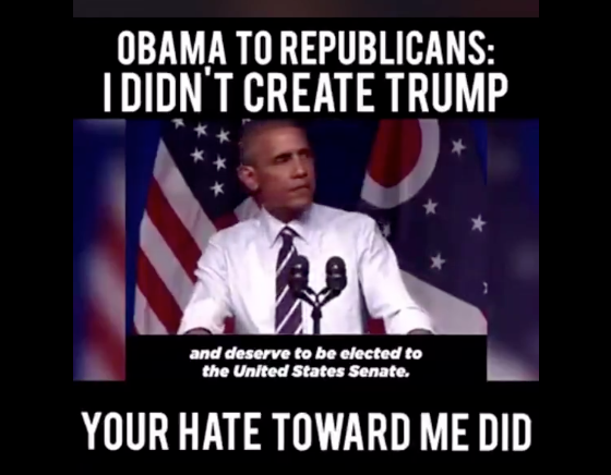 #Juneteenth celebrates the end of slavery.

Racists haven't stopped being mad about losing the Civil War &amp; having to stop owning black people.

When President Obama was elected it was an assault on their white privilege they've been outraged about ever since.
#ProudBlue Galveston