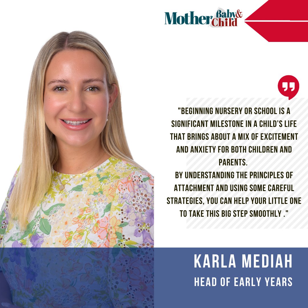 Dubai British FS tweet media