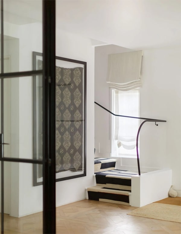 Crittall Windows tweet media