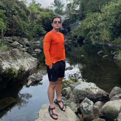 DaengHan's tweet photo. #NewProfilePic https://t.co/Lxg14cwtU4