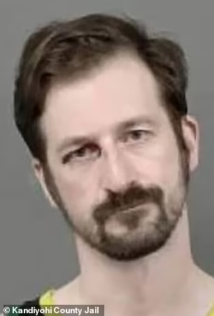 DramaAlert's tweet photo. Alleged LEAKED court documents states that YouTuber Nick Rekieta's 9 year old daughter tested positive for COCAINE.

Nick is facing second-degree possession, child endangerment, and gross misdemeanor firearm charges. 

"[Child name] tested positive for cocaine at a level of over 5000 with a cutoff of 500", the alleged leaked document states.