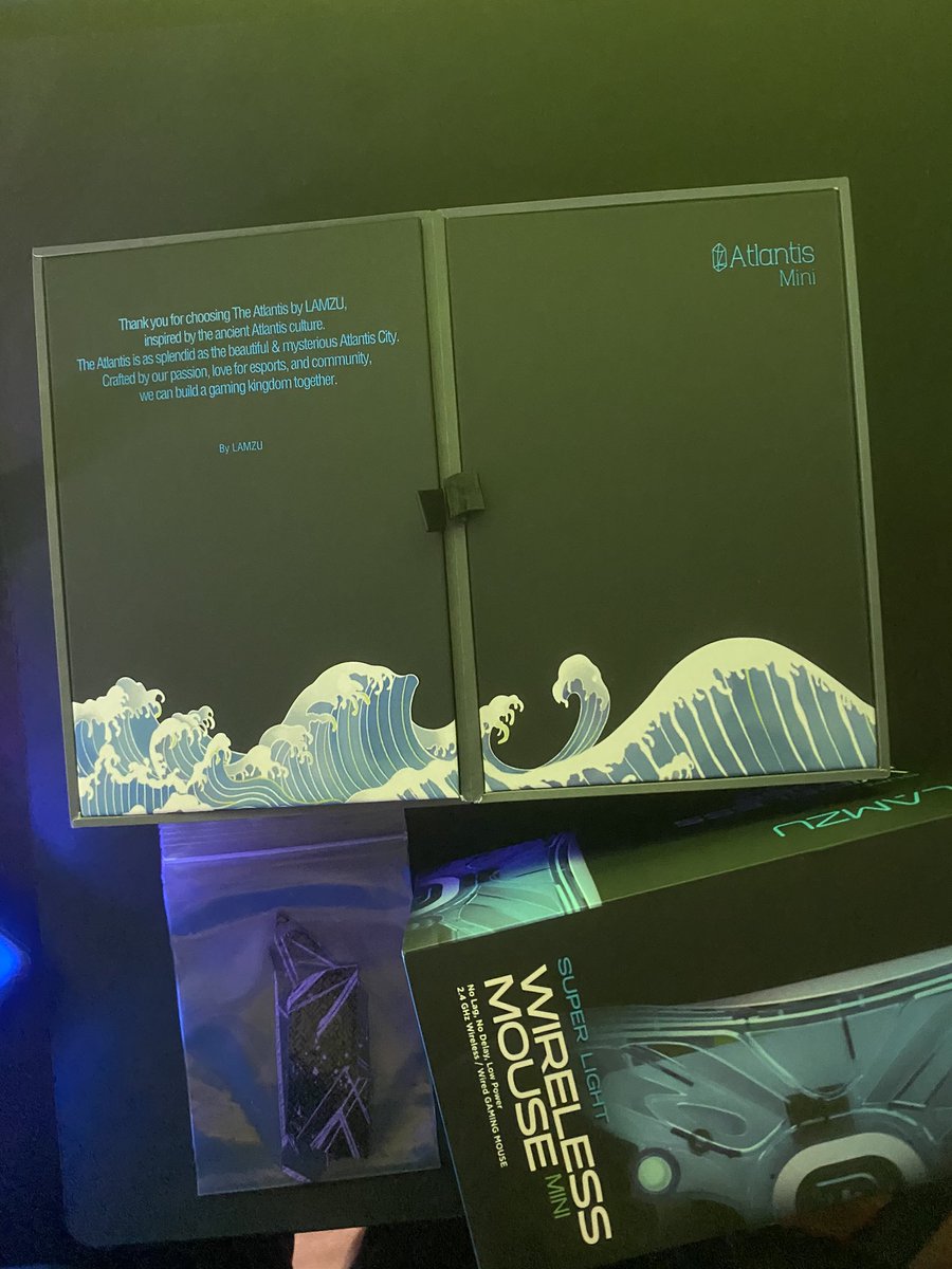 FroMyGames's tweet photo. New https://t.co/sdbQQjhp4Y