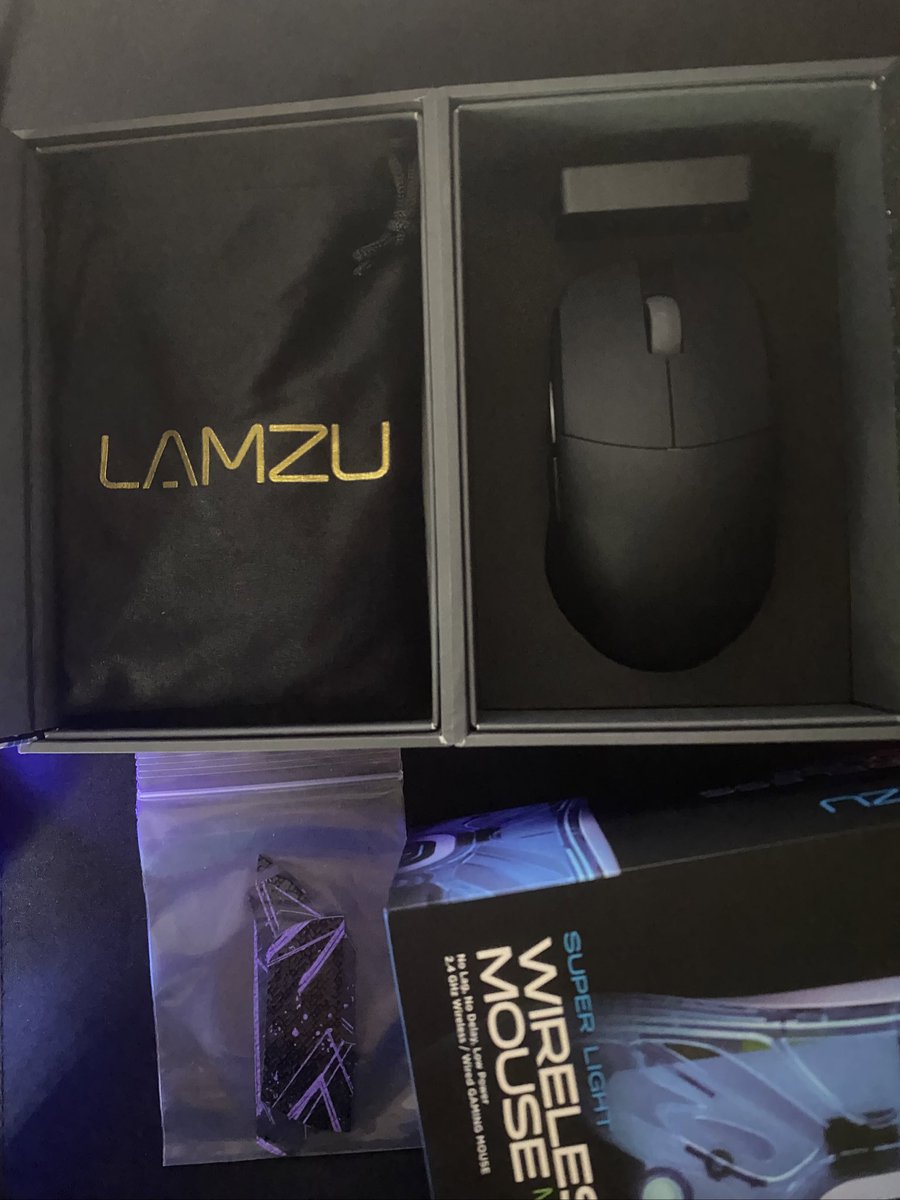 FroMyGames's tweet photo. New https://t.co/sdbQQjhp4Y