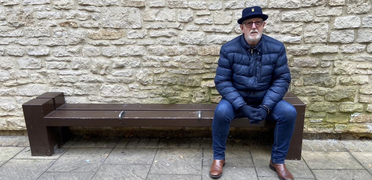 At 7pm my autobiographical wander through last season continues as the Journeyman commentator podcast returns, games 77 &amp; 78 titled “hats off” &amp; “ the ‘I’ has it” may just make you smile!