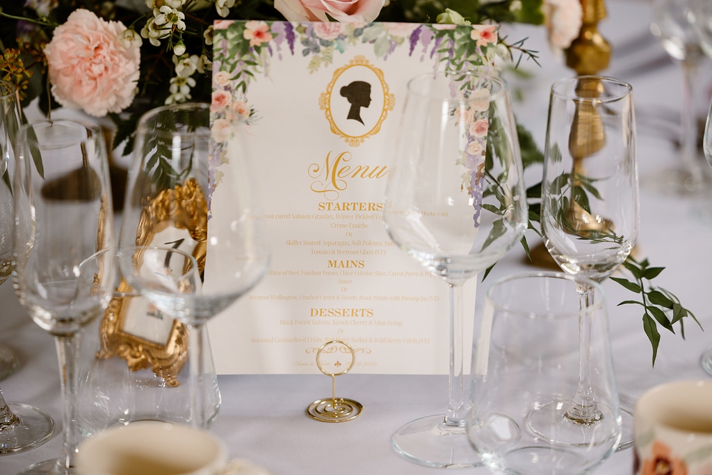 Crowcombe Court tweet media