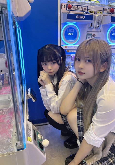 石原さきのTwitter画像13