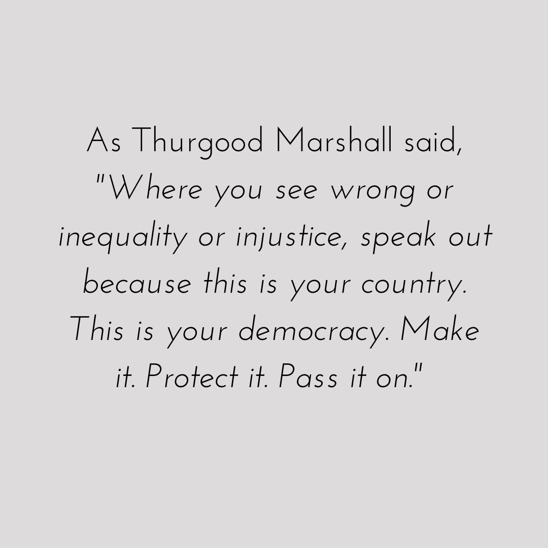 mabjumd's tweet photo. Happy Juneteenth Everyone! https://t.co/Mg6fxSvLi7
