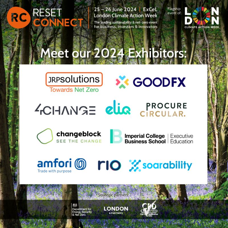 Changeblock 🤝🌳 tweet media