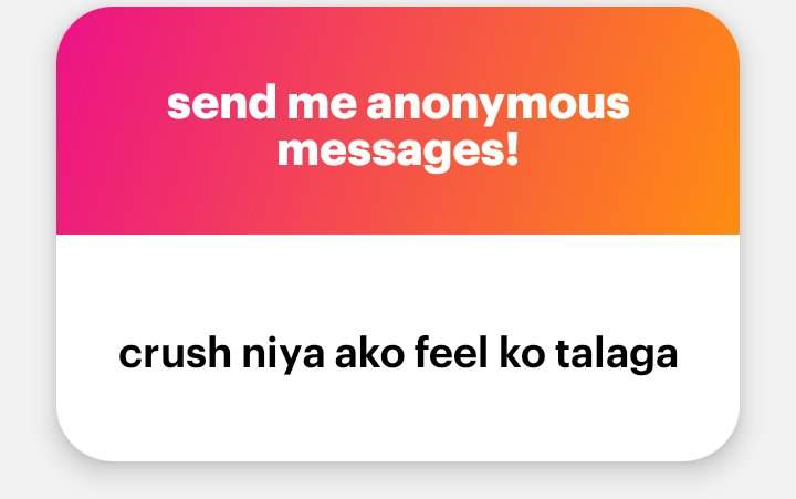 notgonnalie_28's tweet photo. #E69 Saktong-sakto ka sa #ENTRYSIXTYNINE oomf, totoo na yan 💯💯💯💯💯 https://t.co/GiMSBVohk0