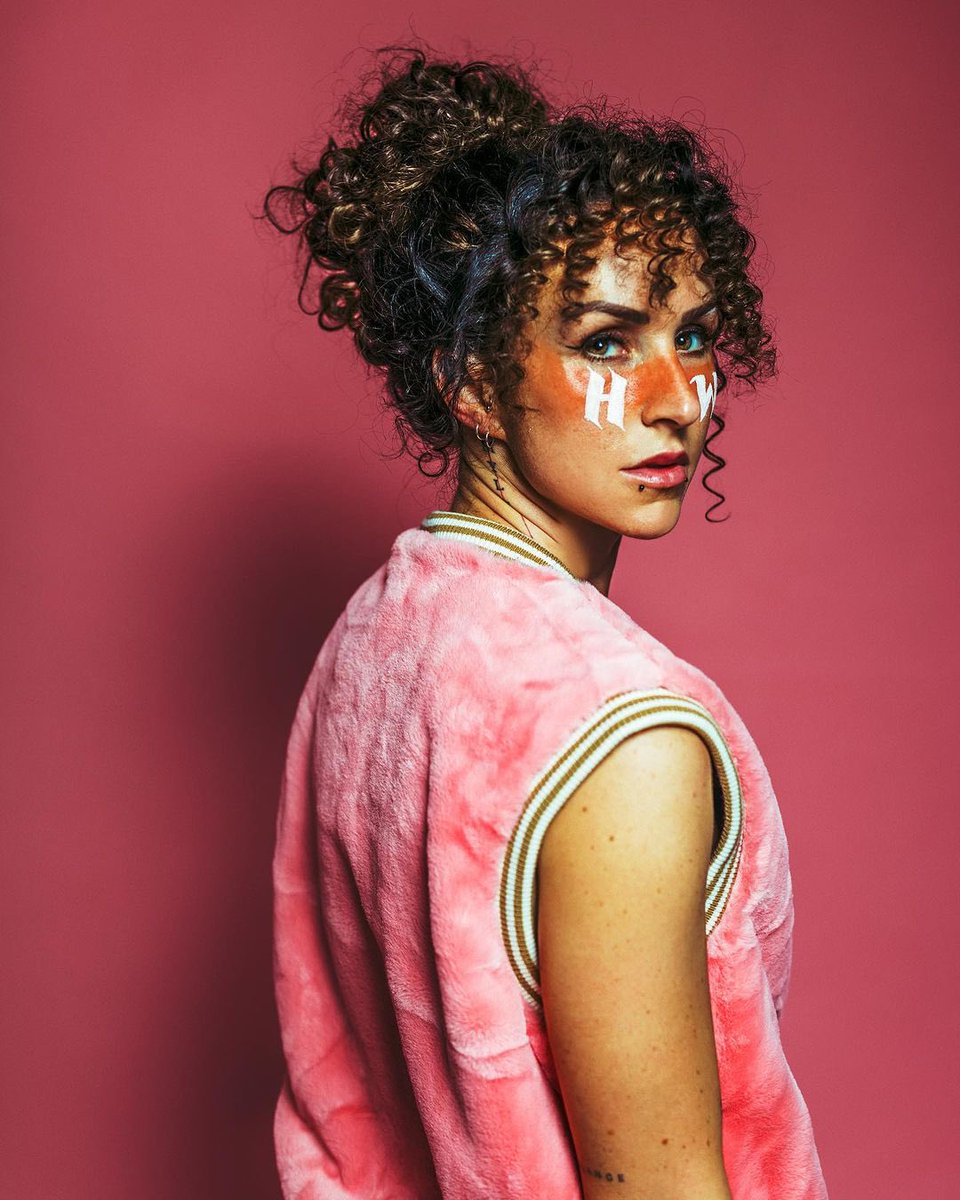 Forum Birmingham tweet media