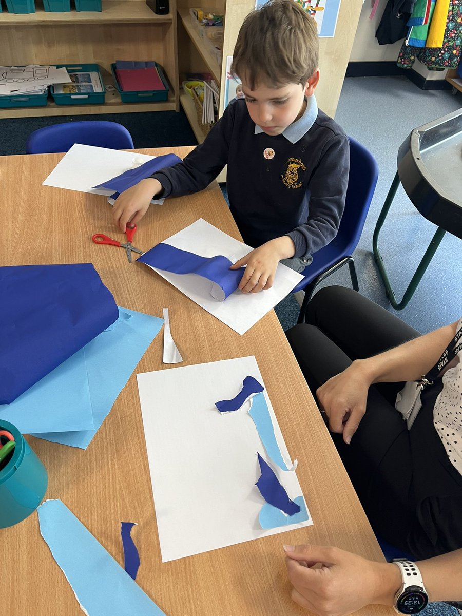 Miss Davies tweet media