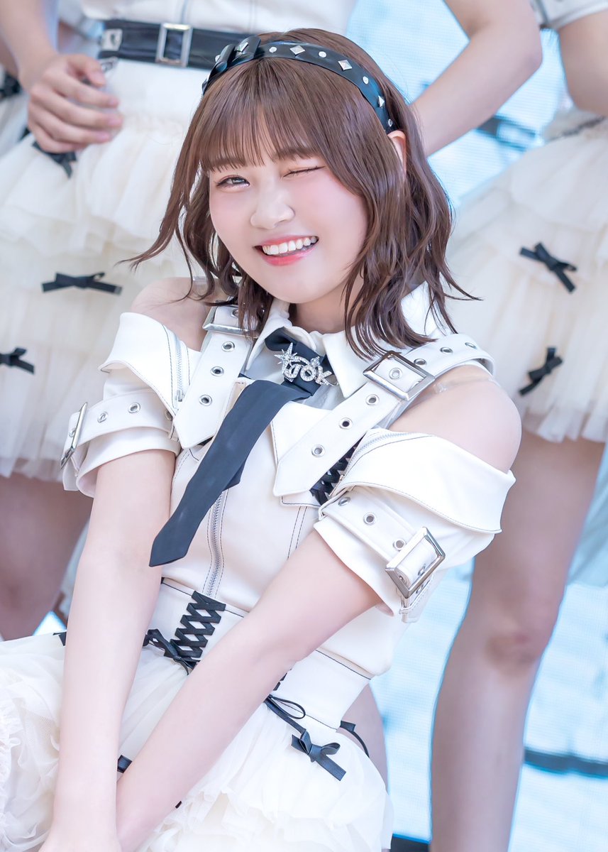 小澤 愛実 on X: 
