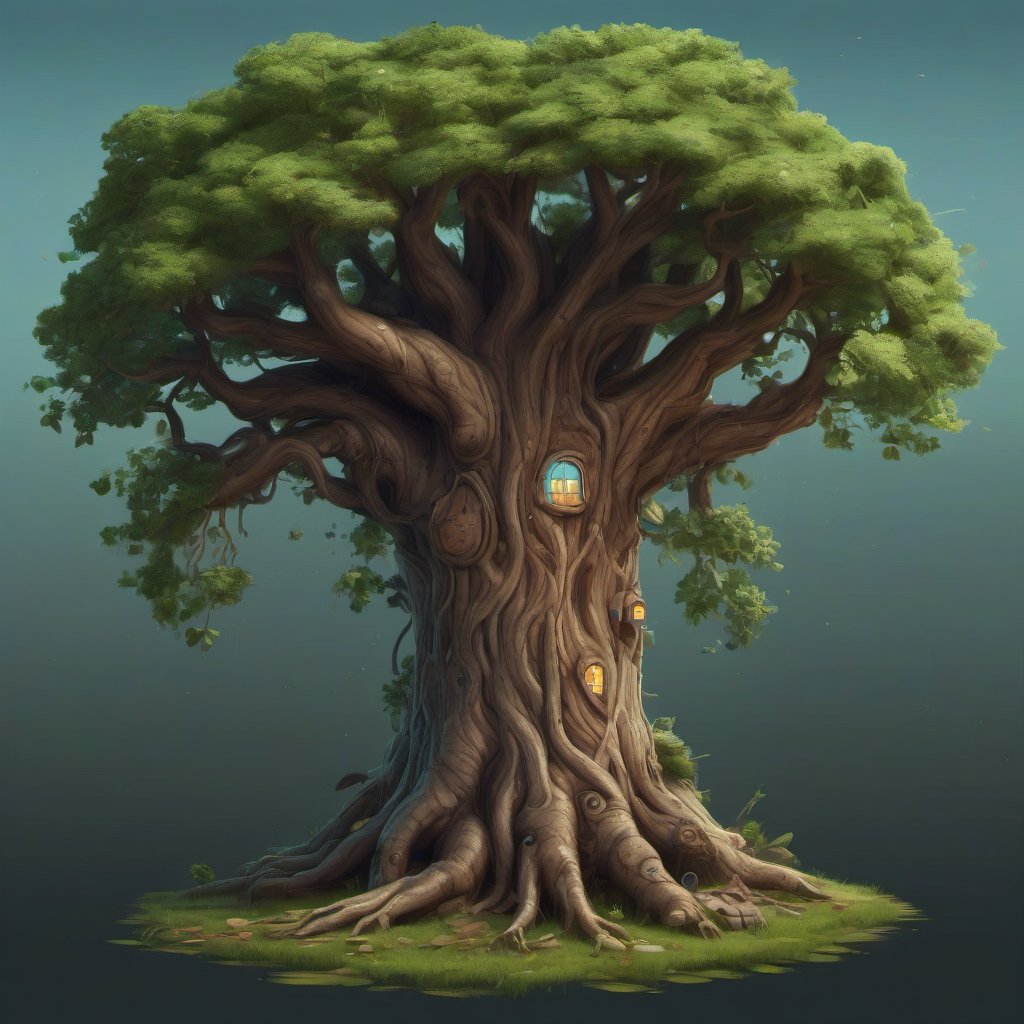FRAR_eth's tweet photo. Join us on the future website, which will become your virtual home on the Internet! It's a place where ideas become virtual reality. Stay tuned for announcements and get ready for an exciting virtual journey!#NFT #airdrop #BTC #Tether #ETH #save #air #nftart #nfts #opensea #star https://t.co/p6OD2P8kAC