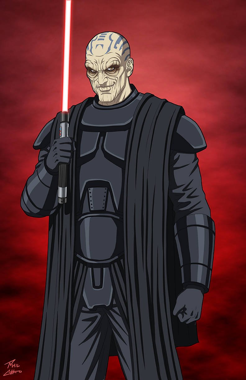Phil lord star wars hotsell