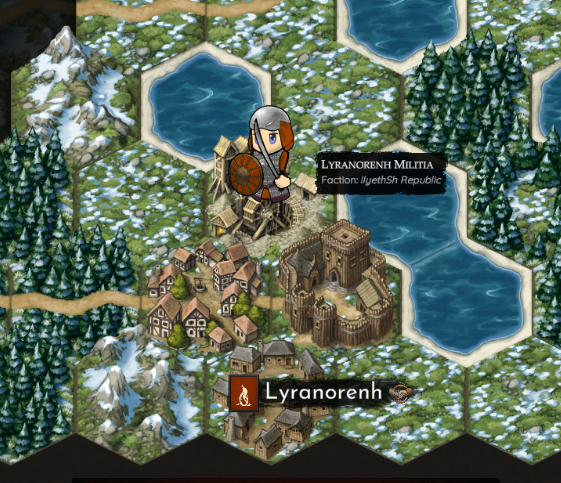 Outerlands Guilds tweet media