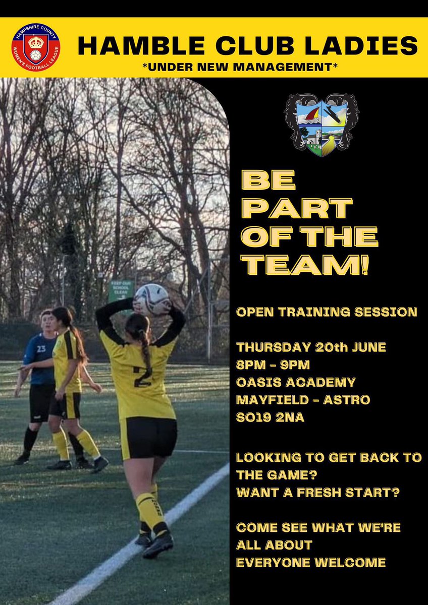 Who is coming down tomorrow night