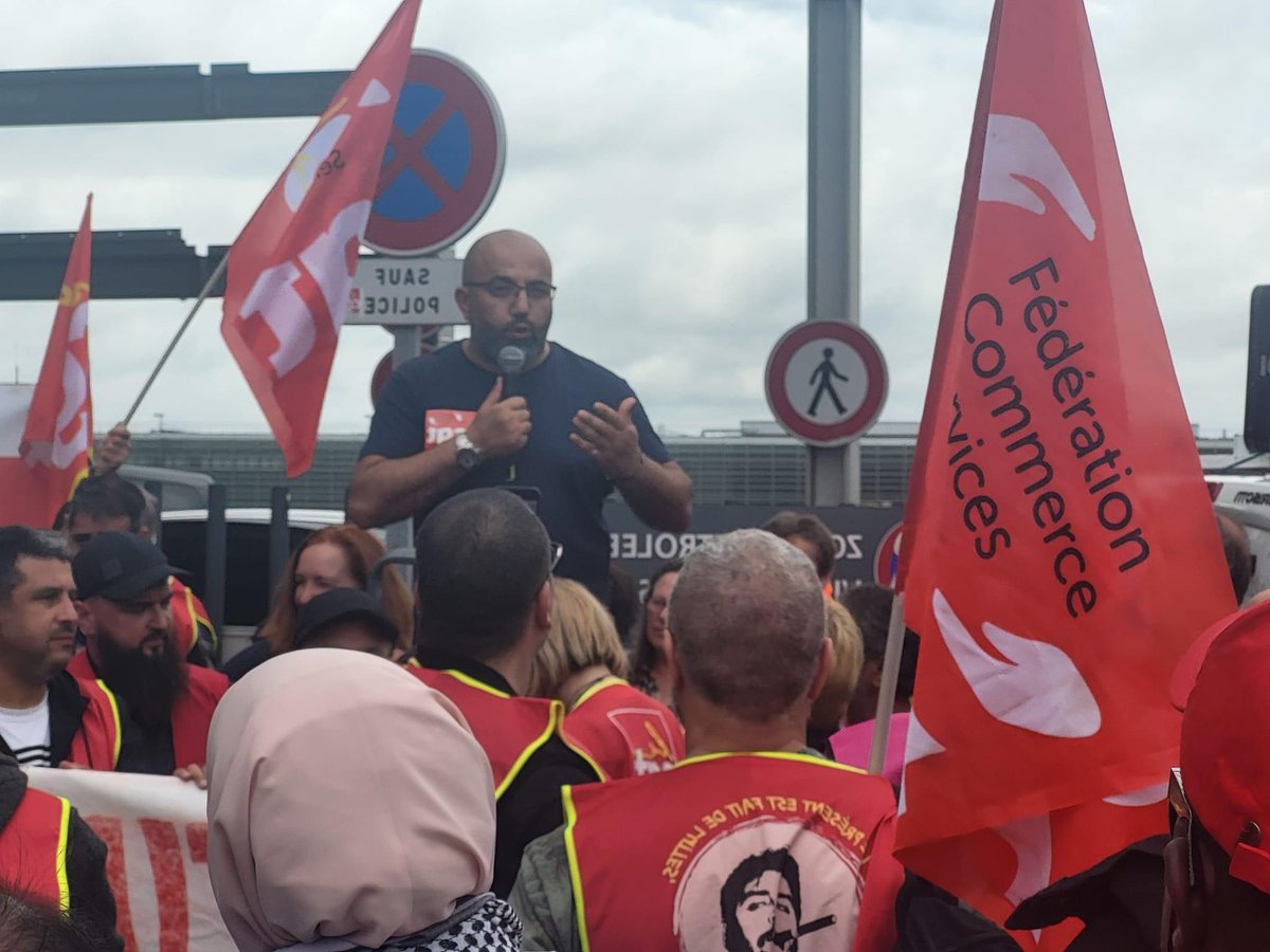 CGT CommerceServices tweet media