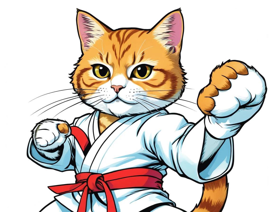 CryptoKevinnnn's tweet photo. @TeTheGamer Here you go at 35k with a doxxed dev who is going anywhere $KRCT @Karate_Cats https://t.co/x9fdfEHmf0