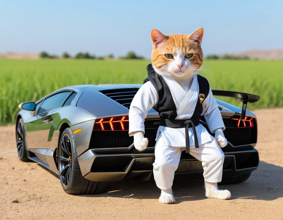 CryptoKevinnnn's tweet photo. @TeTheGamer Here you go at 35k with a doxxed dev who is going anywhere $KRCT @Karate_Cats https://t.co/x9fdfEHmf0