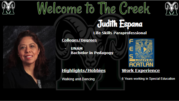 Amanda Kelso tweet media