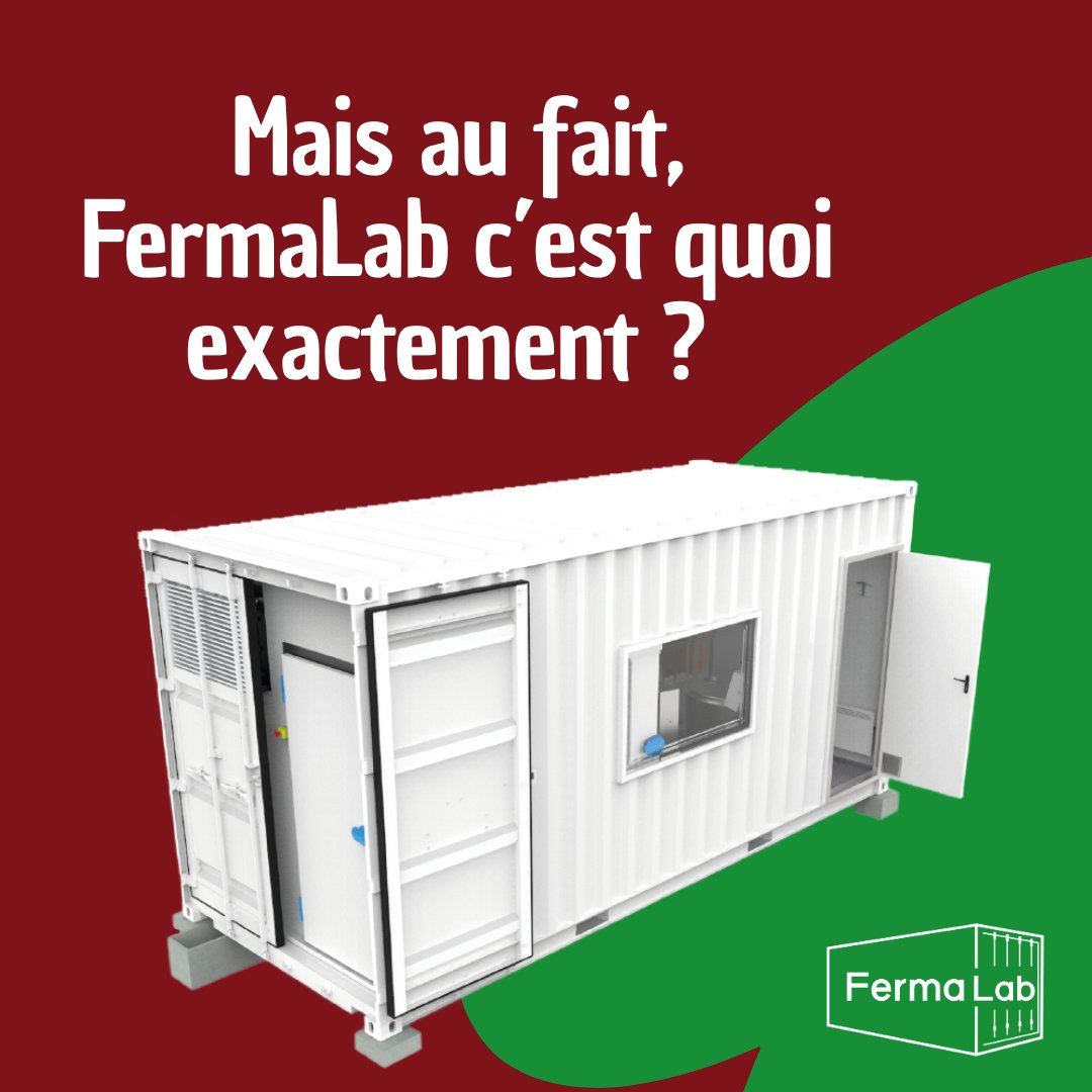 FermaLab tweet media