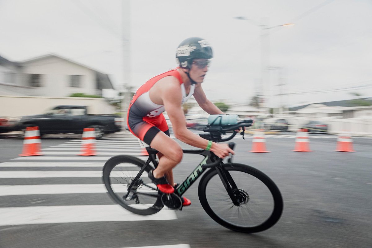 Esto fue la #5150Ecuador Salinas #LaRochePosay 😎

(📸: <a href="/MiguelMurilloL/">Miguel Murillo Lima</a>)