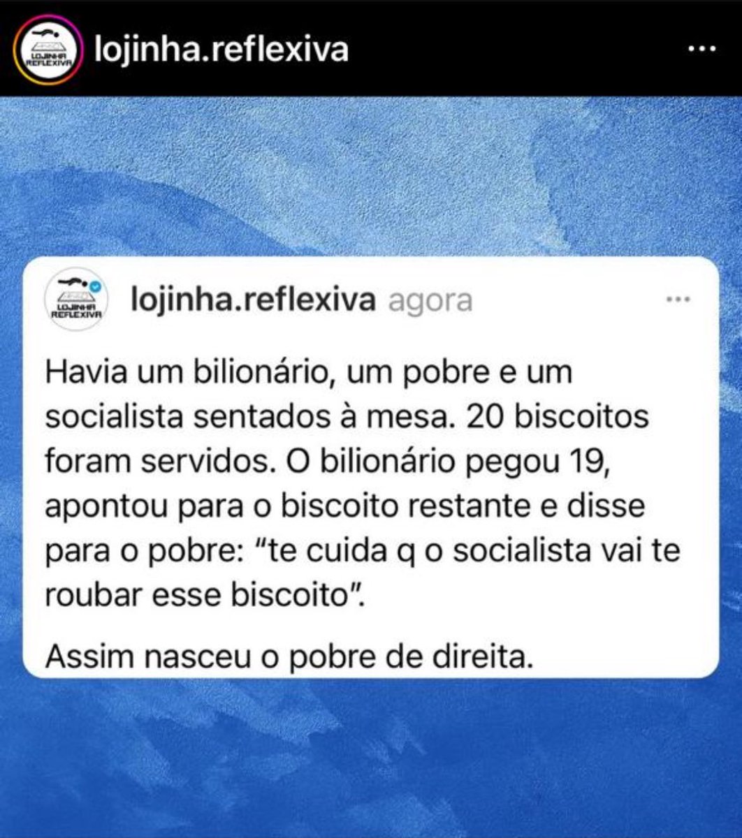 flaviaboggio's tweet photo. https://t.co/WqQQz4zH3c