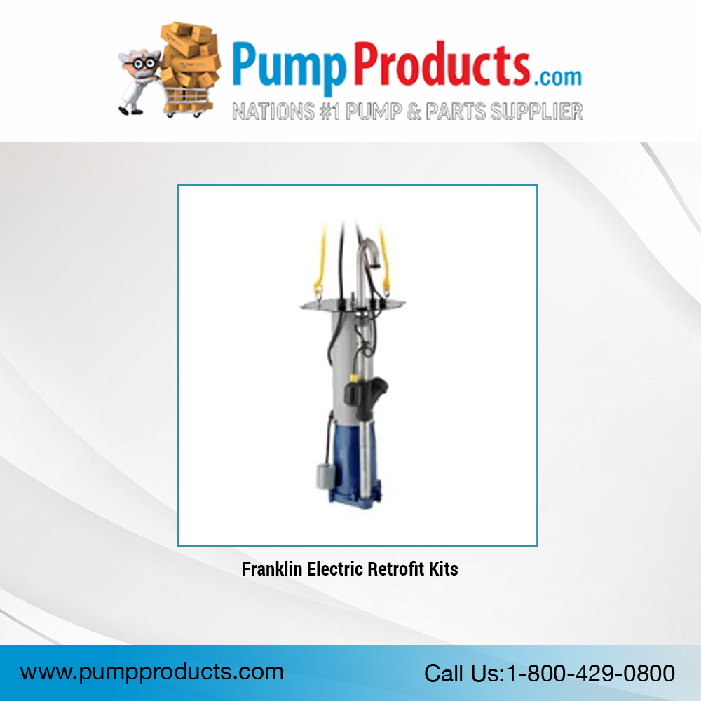 pumpproducts's tweet image. Franklin Electric Retrofit Kits for Grinder Pumps give you a seamless upgrade. Buy kits designed as a direct simplex replacement for positive displacement grinder systems at zurl.co/zj7H at zurl.co/u3I7.

#pumpproducts #franklinelectric #retrofitkits