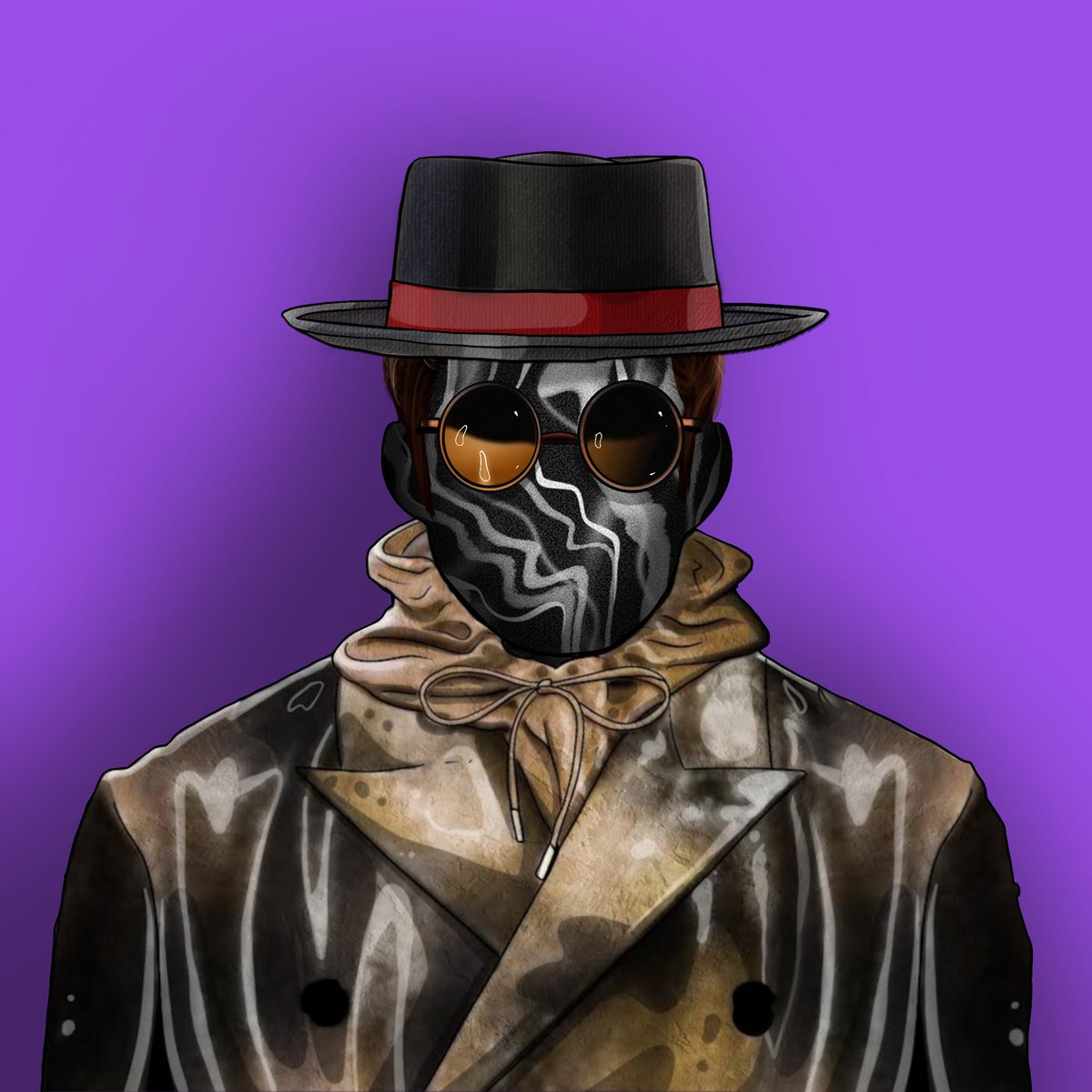 The GoodFellas tweet media