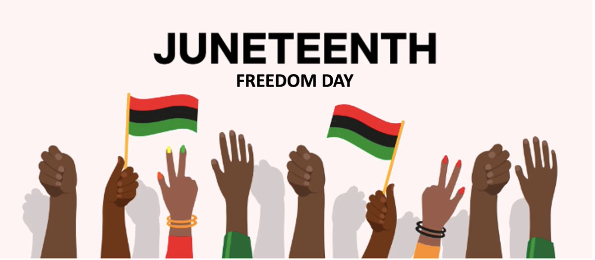 Dallas College Foundation tweet media