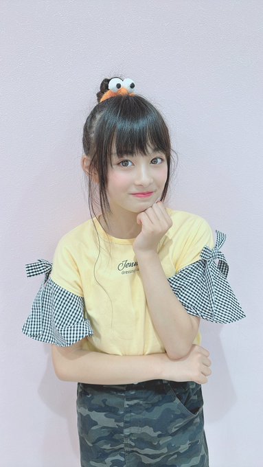 Twitterのコスプレ画像10