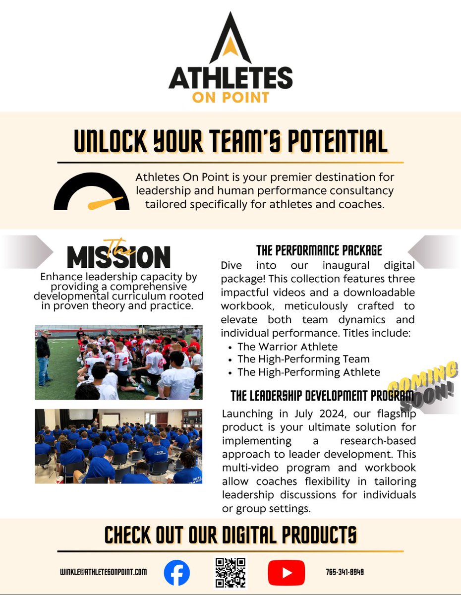 Alex Bettag tweet media