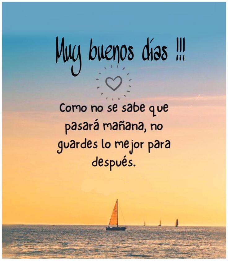 Motivosentuvida's tweet photo. Que tengas un bonito día!
#FelizMiércoles https://t.co/RhPTx7tz14