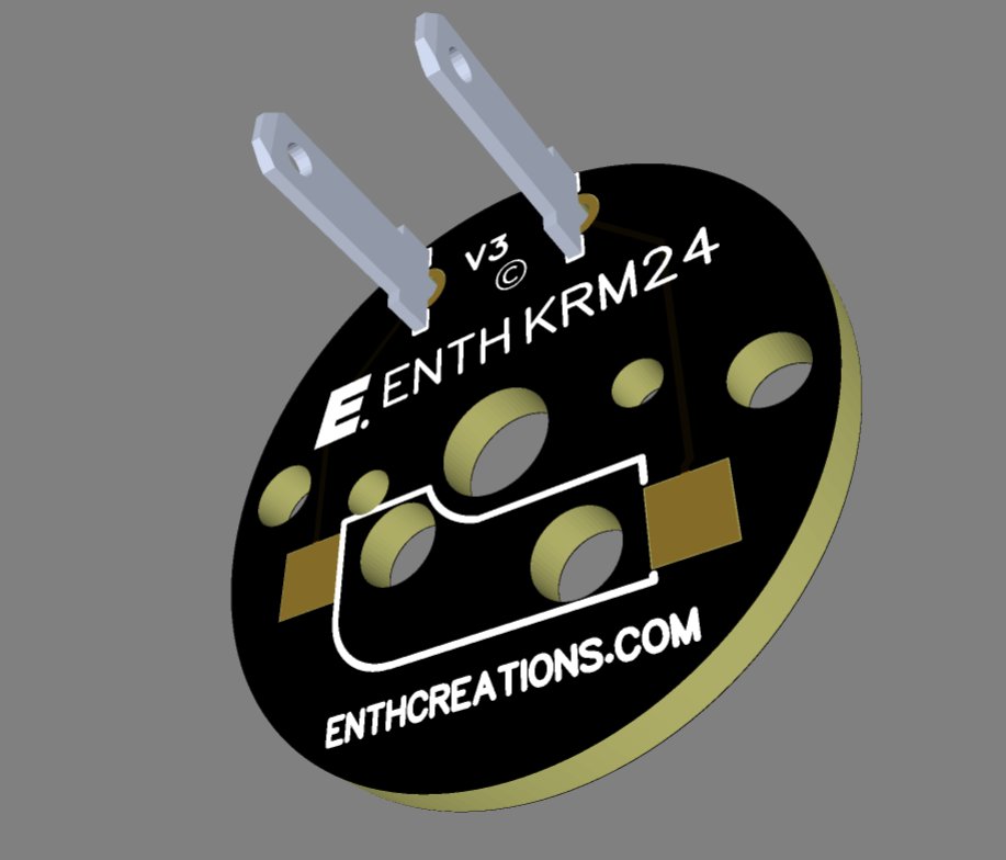 enthcreations's tweet image. 😎 #future