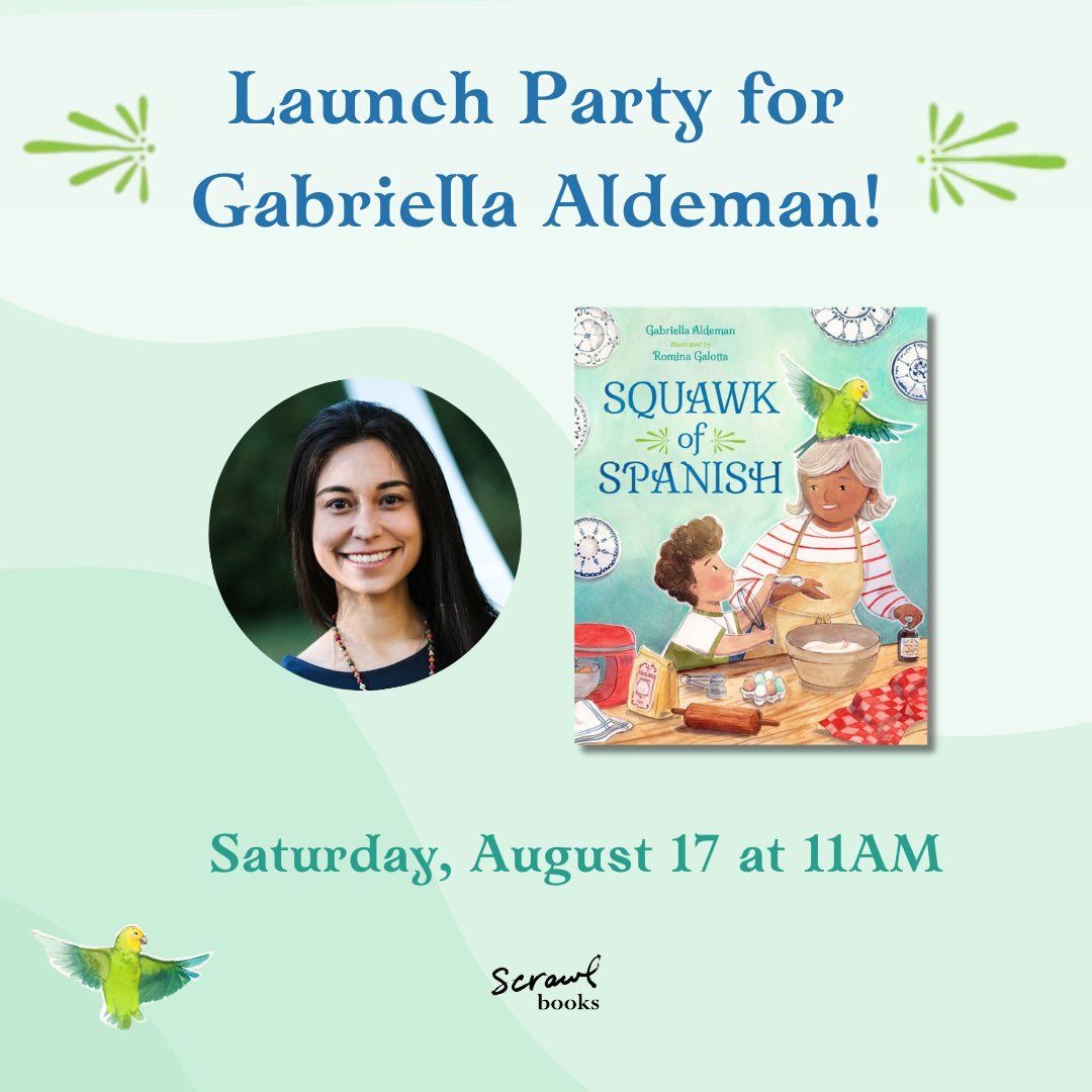 write_between's tweet photo. ⭐️Save the date⭐️ https://t.co/JktmmVc2H9
