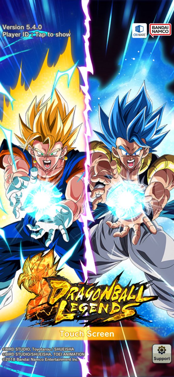 bertalan_gardos's tweet photo. @DB_Legends I think we are back! https://t.co/KnLXUdXrn6