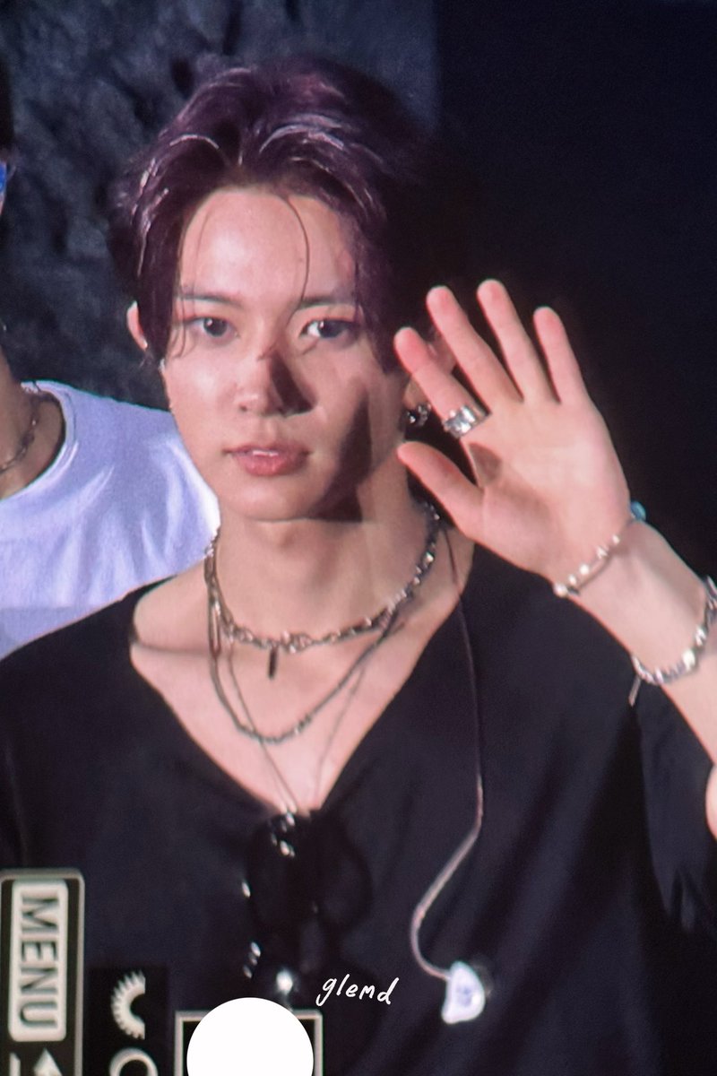 240619
#희승 #HEESEUNG #ヒスン
#엔하이픈 #ENHYPEN