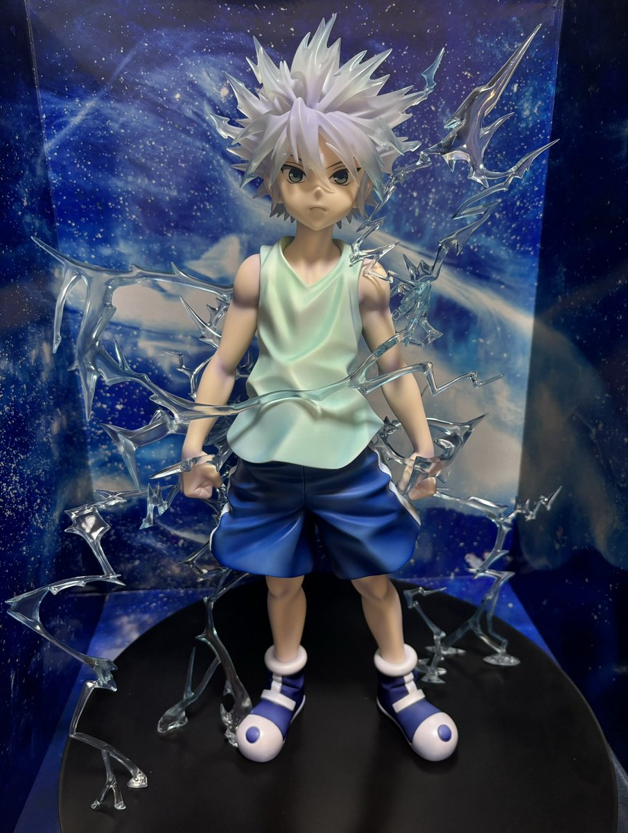 ☆ ぴまぴまさま　専用　☆ XSサイズあり【IRMA/イルマ】ワンカラー/ フロントジップ