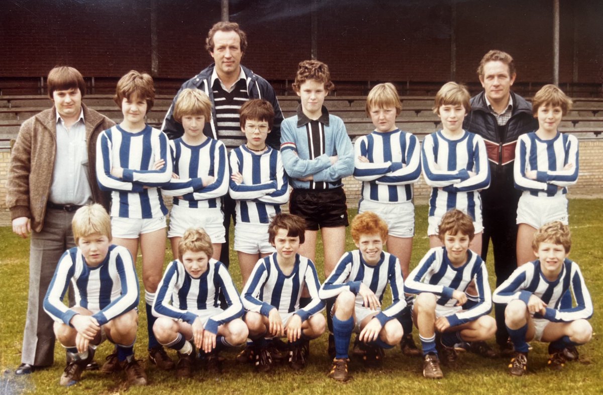 Harrie Epskamp tweet media