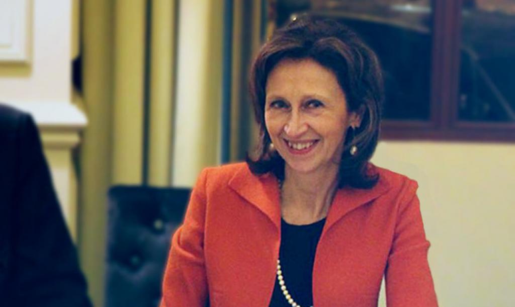 CIAI - ETS tweet media