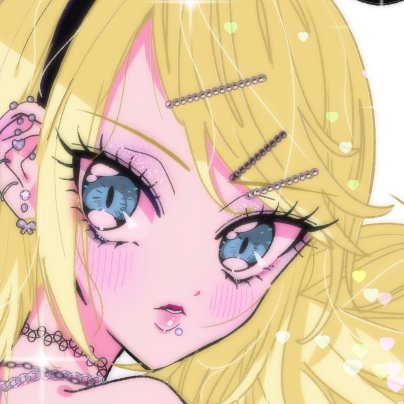 「いいね」|ひみつ💚絵修行中のイラスト