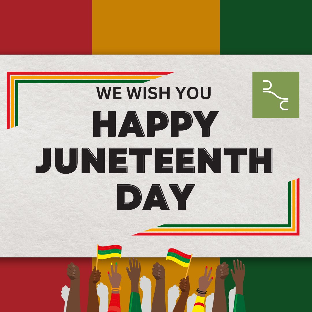 Relational Coordination Collaborative tweet media