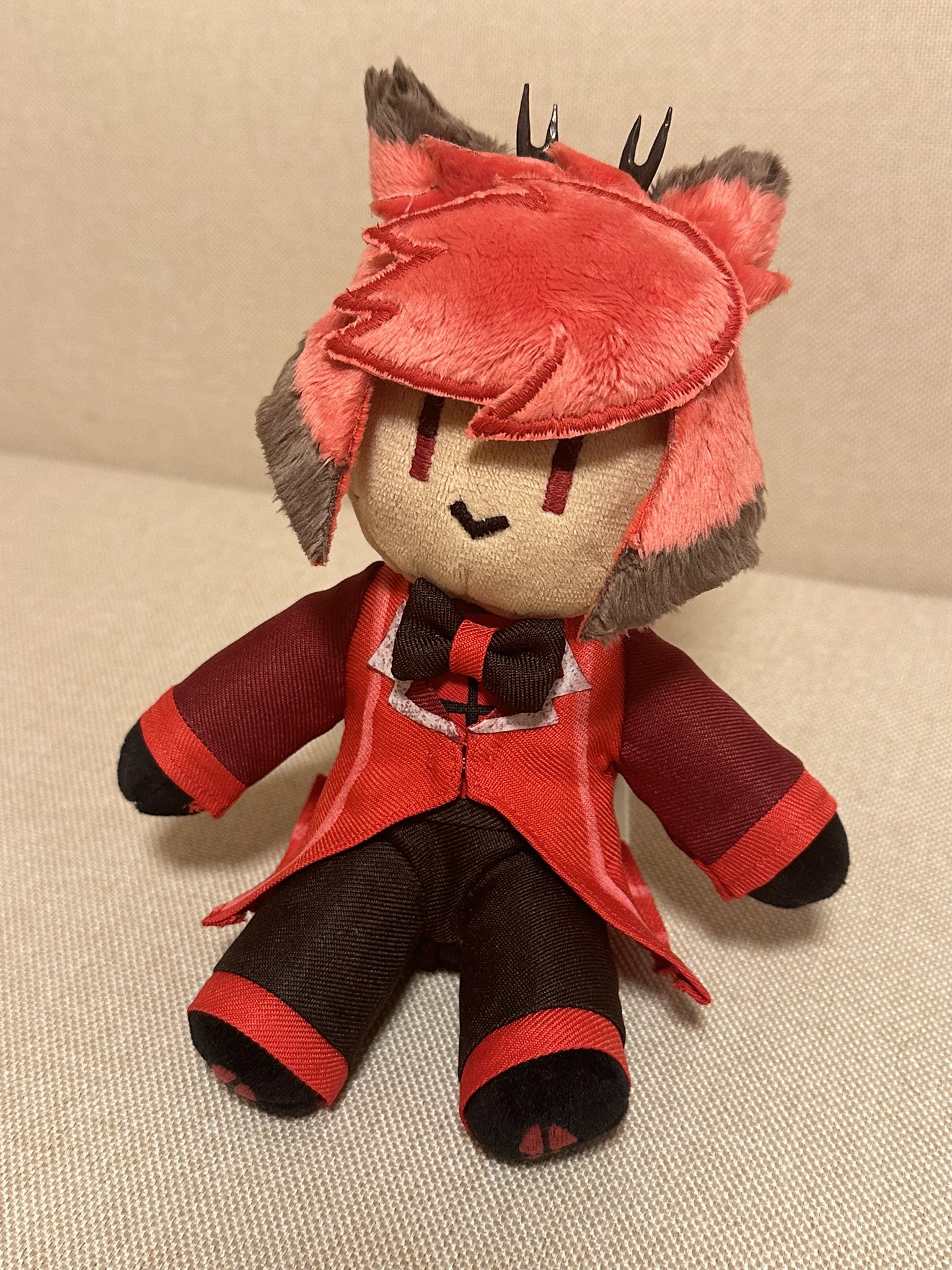 淡月 on X: 