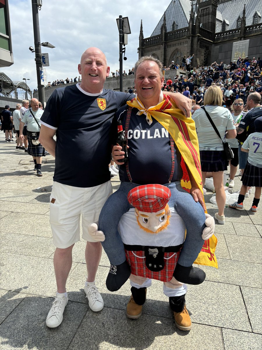 Karen Barham tweet media