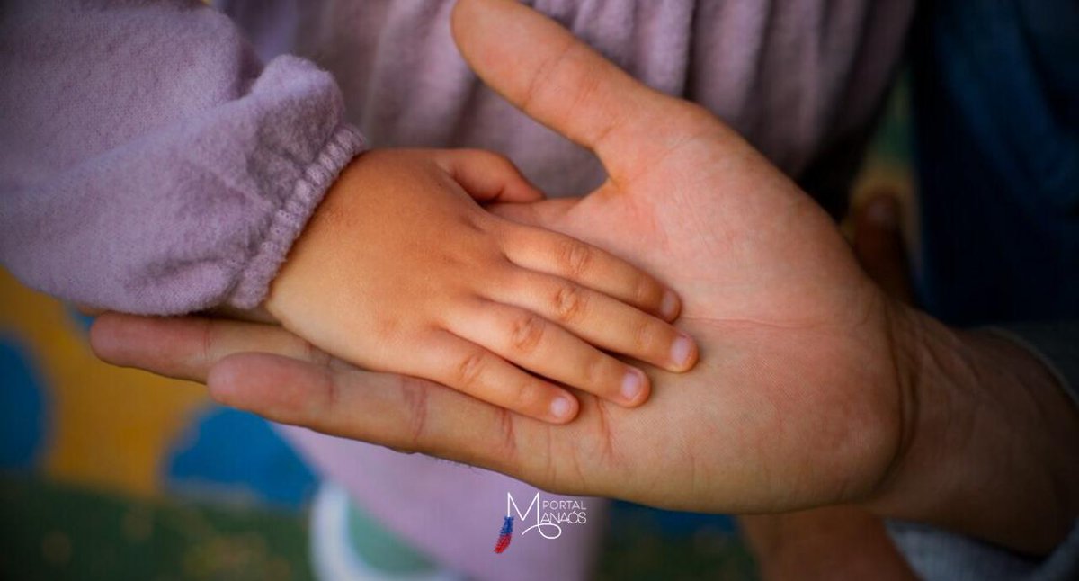 's tweet image. Medidas de combate à exploração e abuso sexual de vulneráveis no Norte do Brasil é debatido na Câmara 

portalmanaos.com.br/2024/06/19/med… via @portalmanaos 

#RegiãoNorte #AbusoInfantil #Exploração #CâmaradosDeputados #PortalManaós