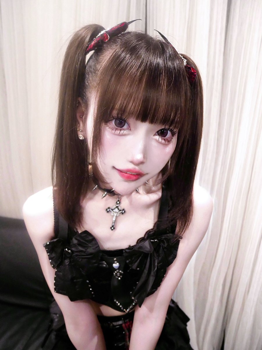 __moa0's tweet photo. やっと恋愛対象になった？ https://t.co/MQVo7Peb04