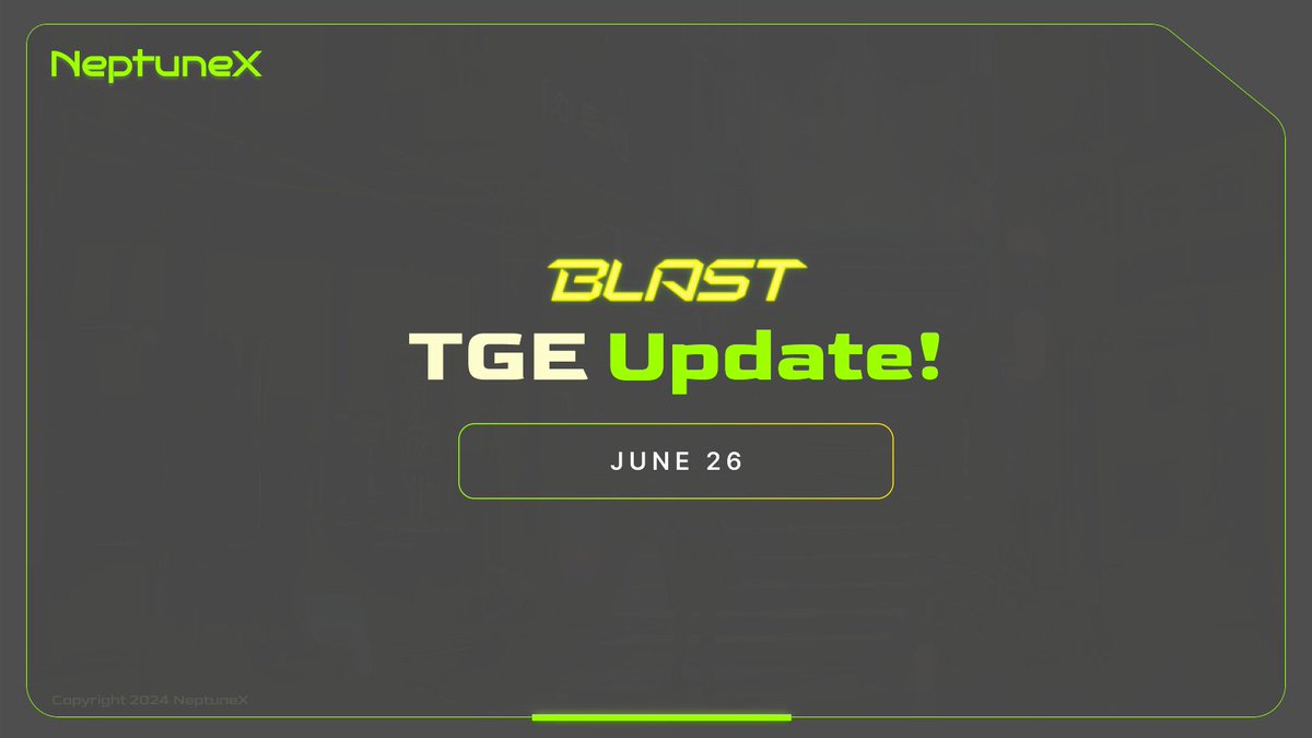 NeptuneX tweet media