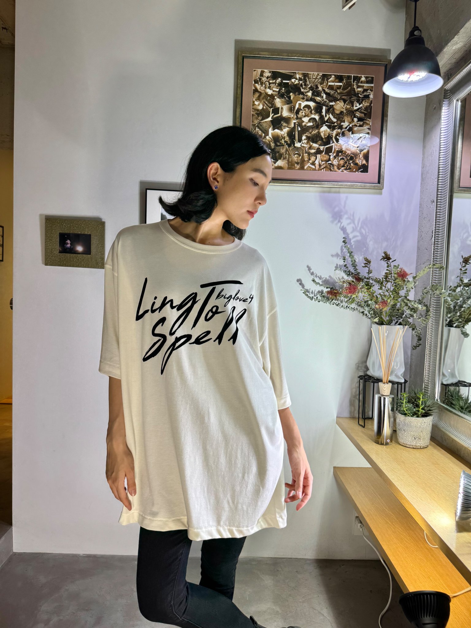 𝐓𝐇𝐄 𝐒𝐏𝐄𝐋𝐋𝐁𝐎𝐔𝐍𝐃 on X: 