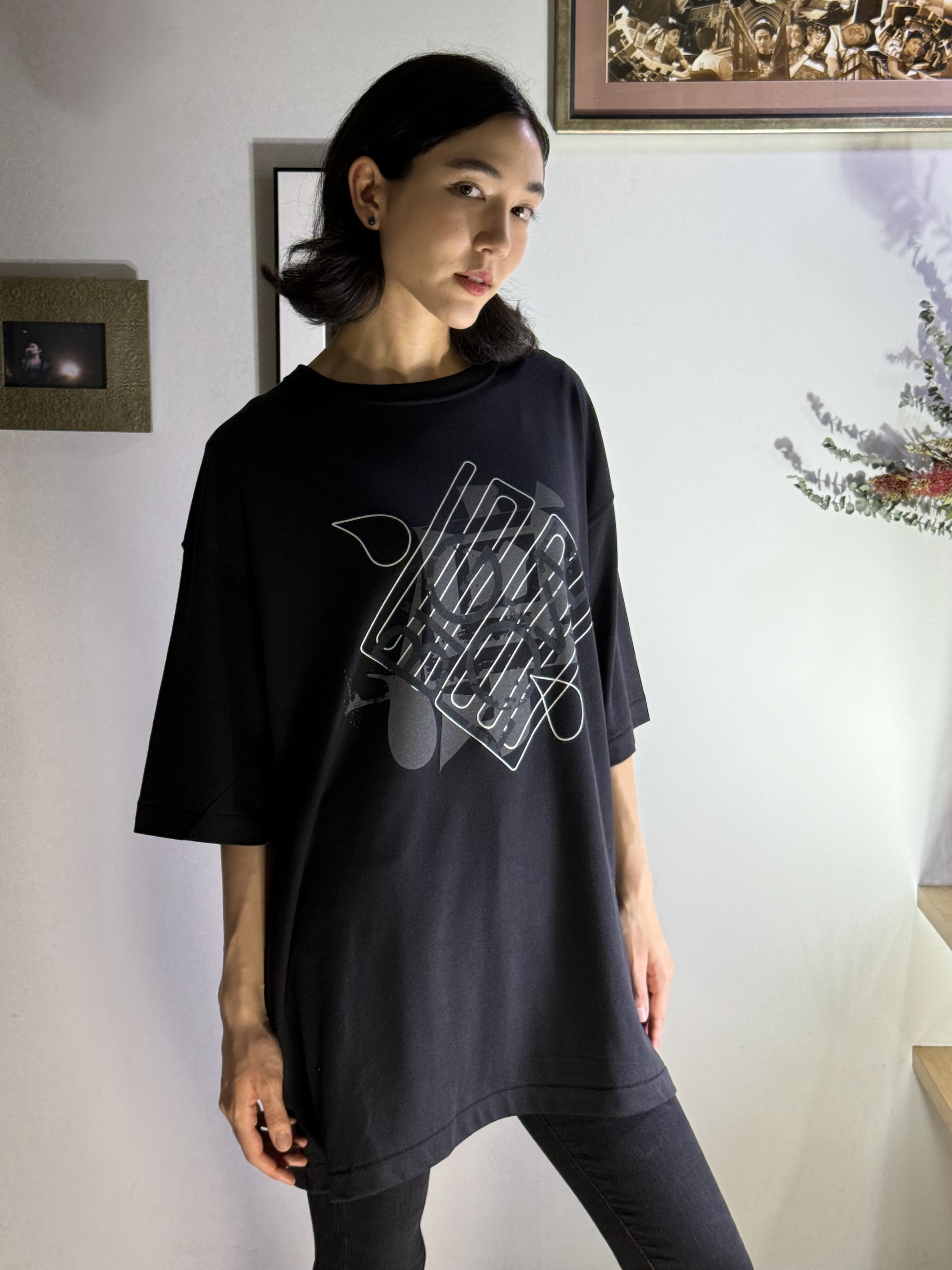 𝐓𝐇𝐄 𝐒𝐏𝐄𝐋𝐋𝐁𝐎𝐔𝐍𝐃 on X: 