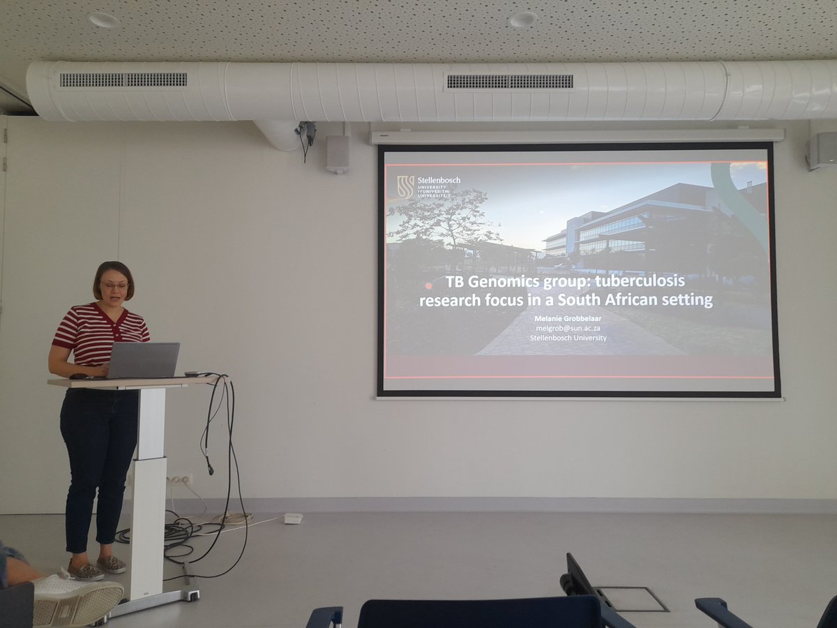 ContrasT Team tweet media